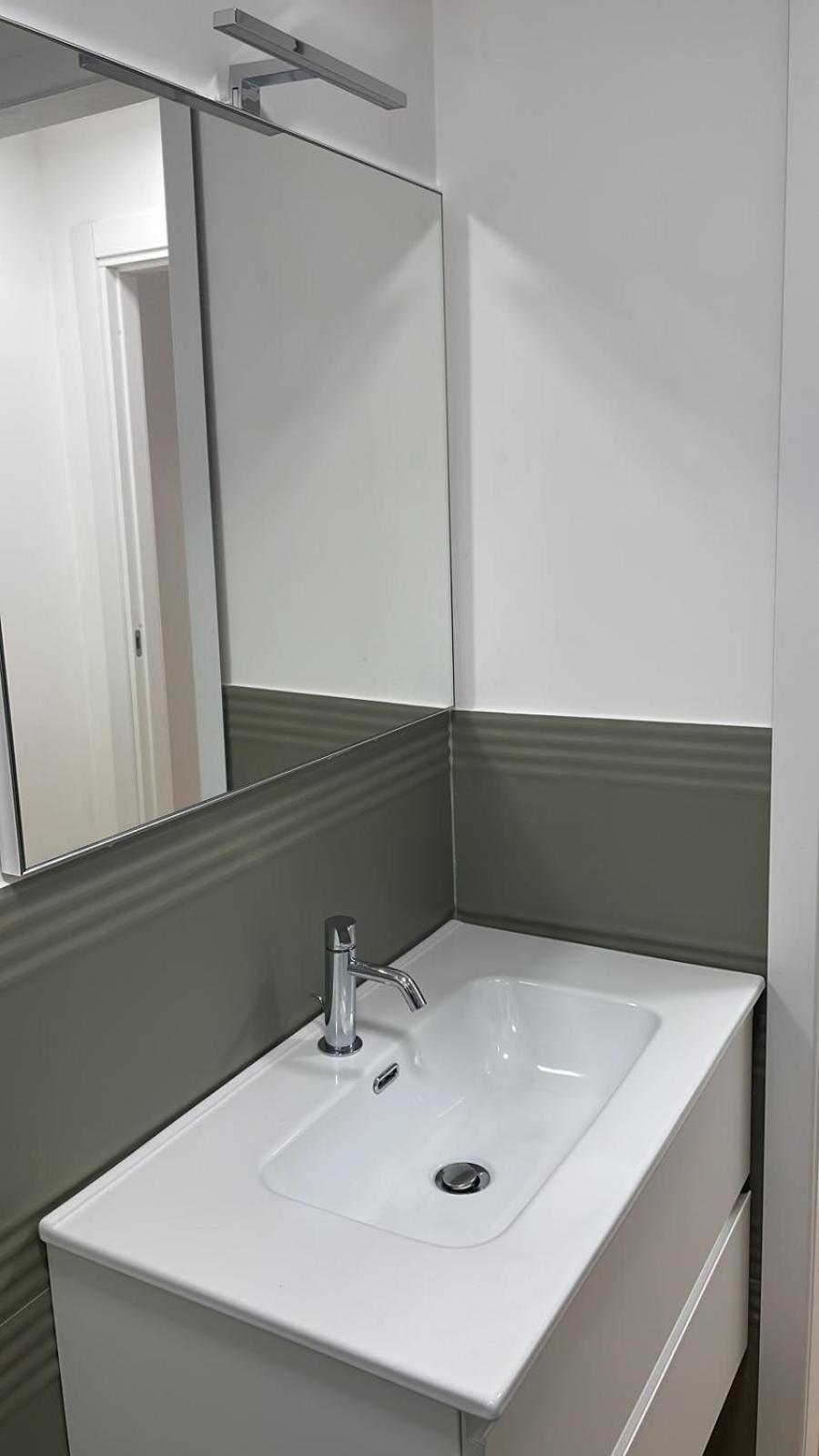 Cola Di Rienzo 243 Relais-A Appartement Rome Buitenkant foto
